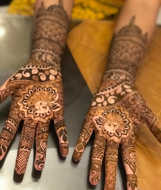 bridal25