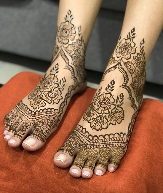 bridal27