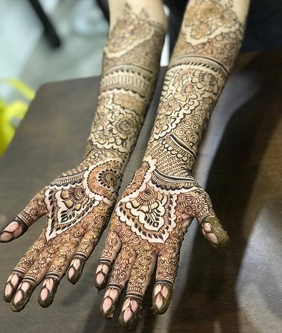 bridal28