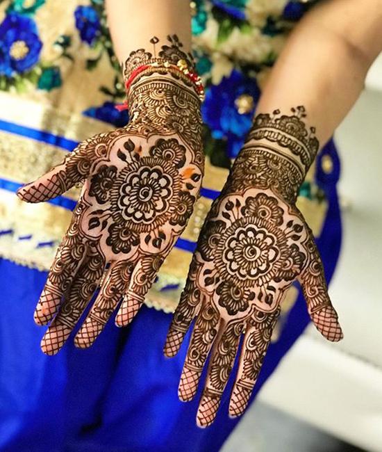 bridal29