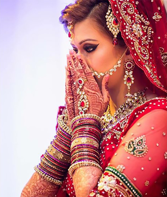 bridal31