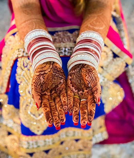 bridal33