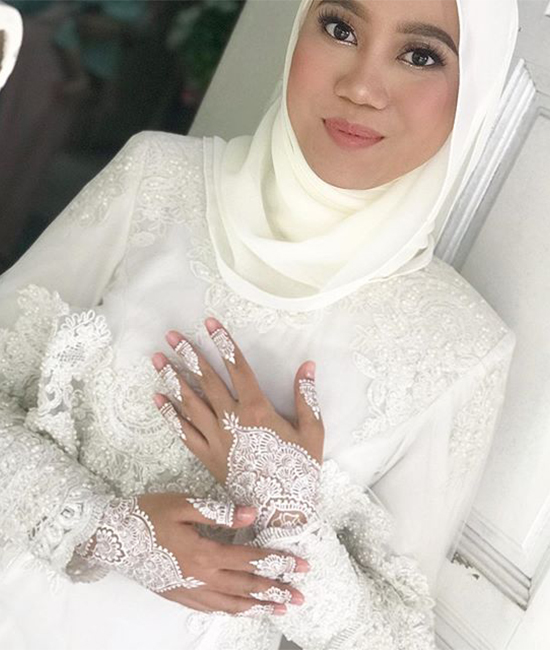 bridal34