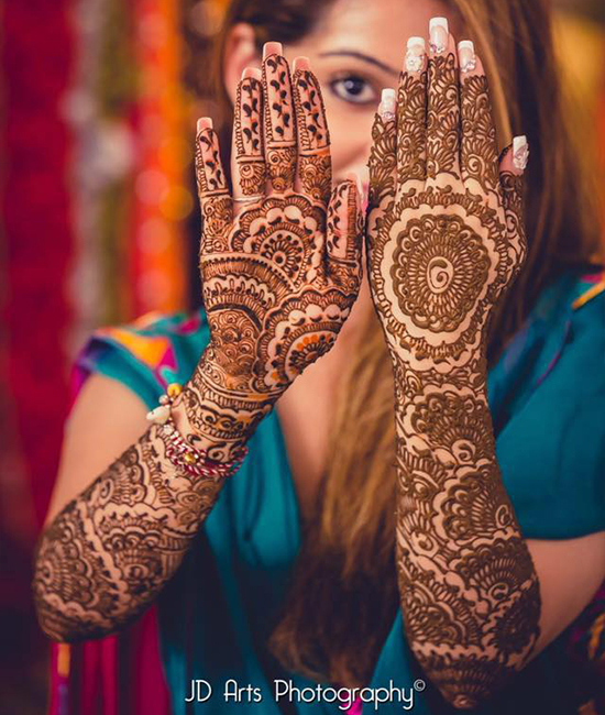 pic_bridal01