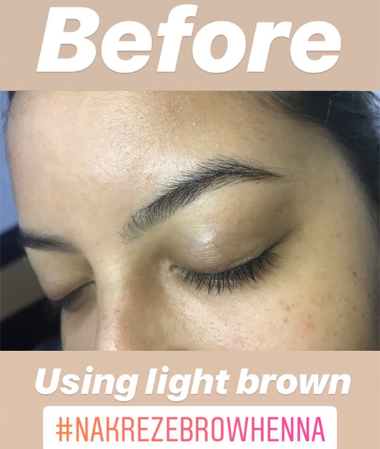 pic_brow03