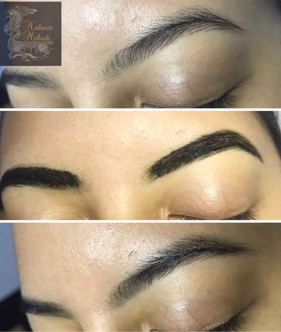 pic_brow05