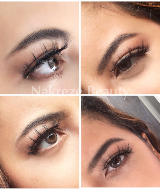 pic_brow06