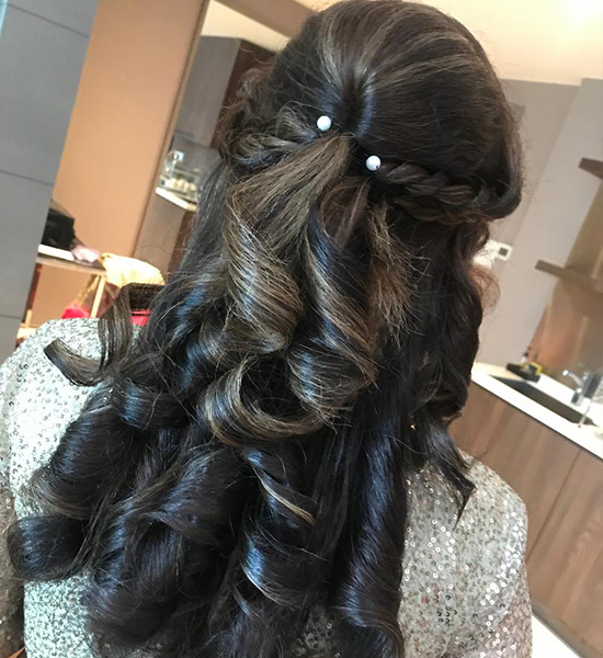 pic_hair01