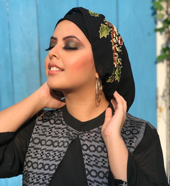 pic_makeup01