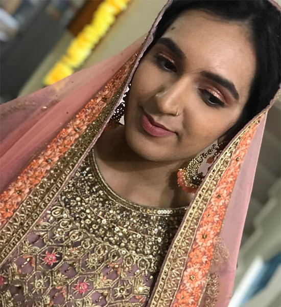 pic_makeup06