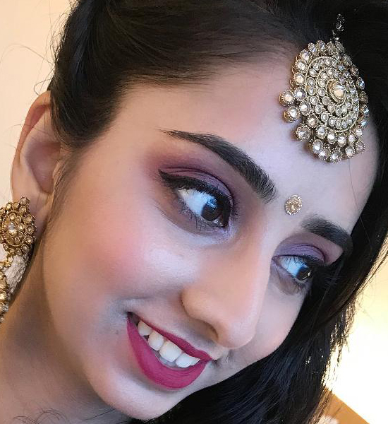 pic_makeup09