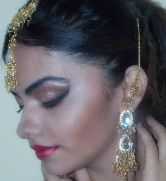 pic_makeup10