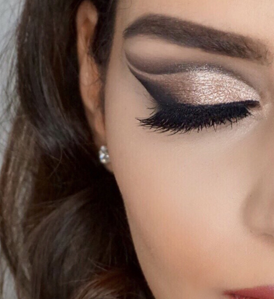 pic_makeup11